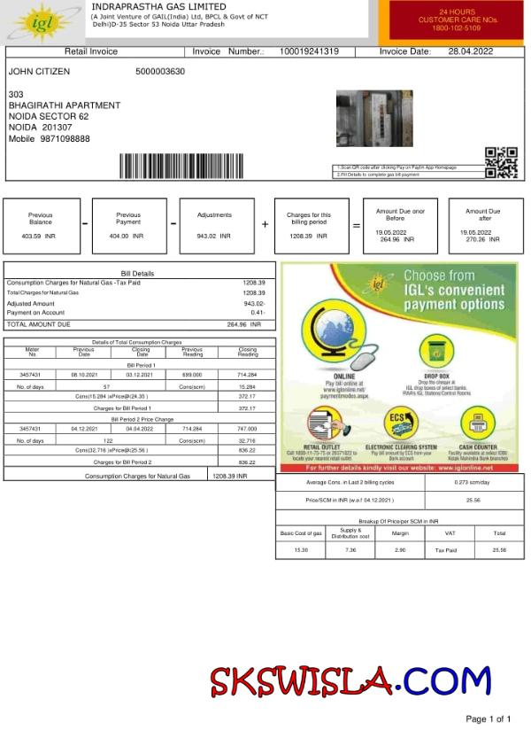 Albania Albanian Power Corporation